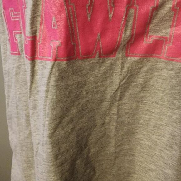 NWT Women's 2X Tank Top FLAWLESS Active Wear Workout by LOVE LOVE LOVE - Picture 5 of 12